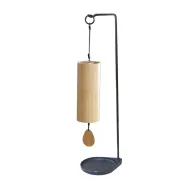 Bamboo Chime