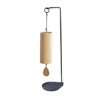 Bamboo Chime