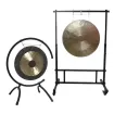 Gong Stands
