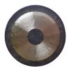 Chau Gongs