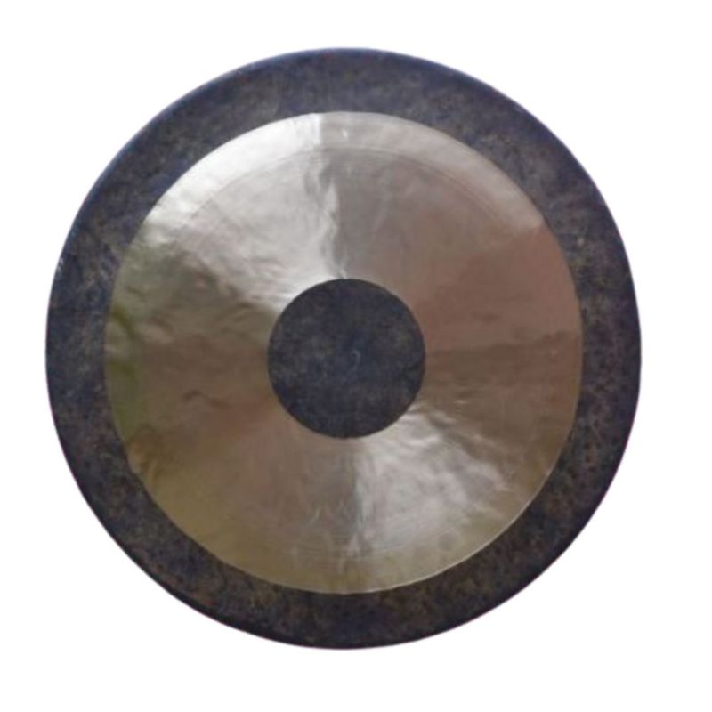 Chau Gongs