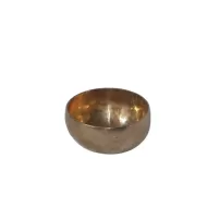 Tibetan Singing Bowl 6 inch 0.65KG