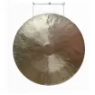 Wind Gongs