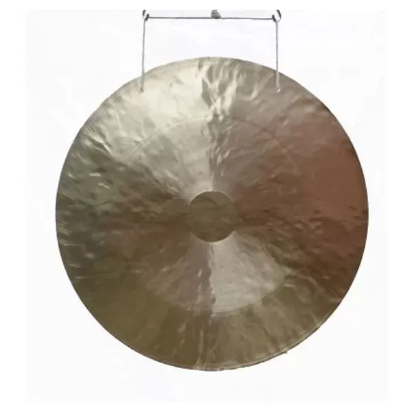 Wind Gongs